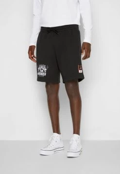 Reebok Classic Homme IVERSON Short Black -Reebok Classic Soldes Magasin cd63b313f5ed44c38b5c8d15d8ca7e93