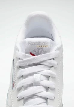 Reebok Classic Enfant Chaussures Premiers Pas White 16 Reebok Classic Enfant Chaussures Premiers Pas White -Reebok Classic Soldes Magasin cda32ae1277143b69e43903b49e9015f