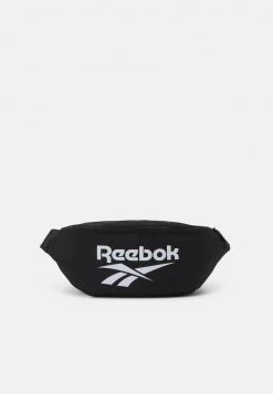 Reebok Classic WAISTBAG UNISEX Sac Banane Black