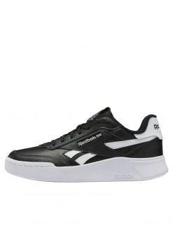 Reebok Classic CLUB C LEGACY REVENGE Baskets Basses Core Black/ftwr White/ftwr White Unisex 24 Reebok Classic CLUB C LEGACY REVENGE Baskets Basses Core Black/ftwr White/ftwr White Unisex -Reebok Classic Soldes Magasin ce5e860eaa6a475fa47ae030b57e8fe0