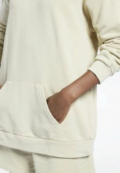 Reebok Classic Femme CLASSICS NATURAL DYE Sweat à Capuche Beige 10 Reebok Classic Femme CLASSICS NATURAL DYE Sweat à Capuche Beige -Reebok Classic Soldes Magasin ce63c572dd69486389ea31718305010d