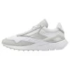 Reebok Classic Unisex Baskets Basses Ftwr White/pure Grey /ftwr White