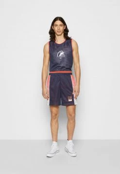 Reebok Classic IVERSON BALL Short Vector Navy Homme 12 Reebok Classic IVERSON BALL Short Vector Navy Homme -Reebok Classic Soldes Magasin cf6c7e5a183a4e438753d75336a579f4