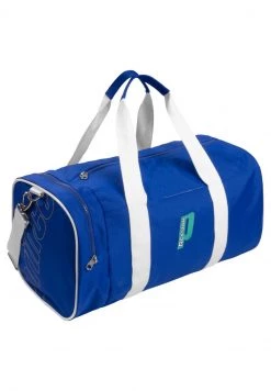 Reebok Classic Unisex PRINCE DUFFLE Sac Week End Bright Cobalt -Reebok Classic Soldes Magasin cfe08bbbd7a14b71adb8294429b660c1