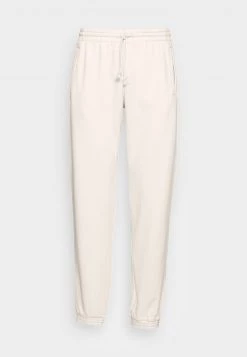 Reebok Classic PANT Pantalon De Survêtement Non Dyed Homme -Reebok Classic Soldes Magasin d0ba41accc904facb4caf70b8fff06b2