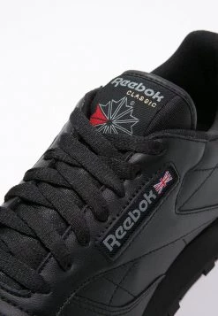Reebok Classic Unisex CLASSIC LEATHER LOW CUT DESIGN SHOES Baskets Basses Black 11 Reebok Classic Unisex CLASSIC LEATHER LOW CUT DESIGN SHOES Baskets Basses Black -Reebok Classic Soldes Magasin d226df881acc41bf9f469fa4ba3517e9