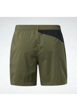 Reebok Classic Homme Short De Sport Green -Reebok Classic Soldes Magasin d26dd246cc604351a635ddc88c36847e