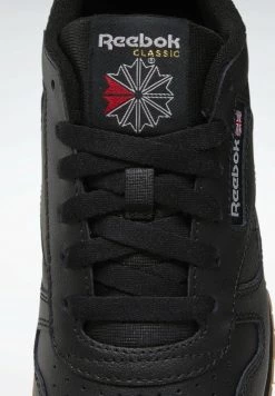 Reebok Classic Enfant Chaussures Premiers Pas Black 16 Reebok Classic Enfant Chaussures Premiers Pas Black -Reebok Classic Soldes Magasin d2b5e992ad9d425fbedf73705fe00328