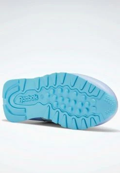 Reebok Classic Baskets Basses Purple Enfant -Reebok Classic Soldes Magasin d2f1492f73cd45dc9ddff9f706a953ec