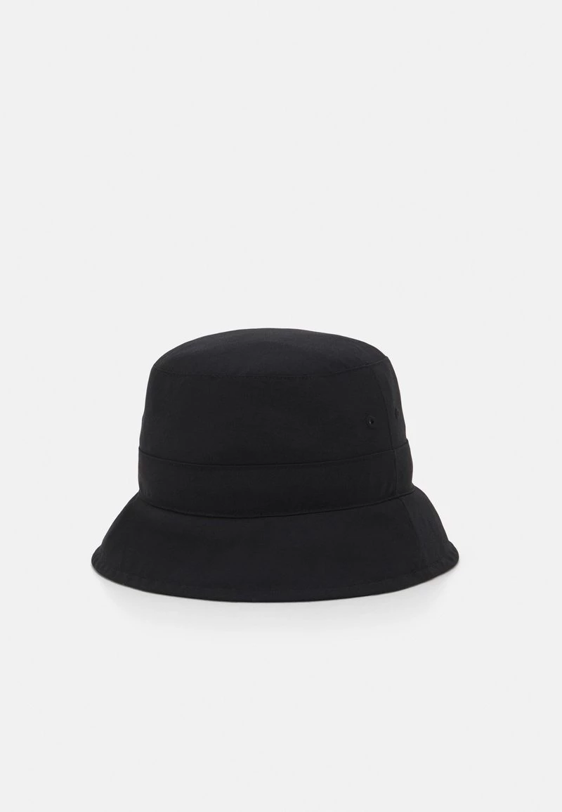Reebok Classic Unisex BUCKET HAT Chapeau Black 2 Reebok Classic Unisex BUCKET HAT Chapeau Black â Image 2