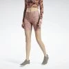 Reebok Classic Femme Short Multi Colored