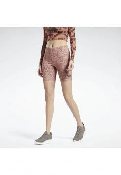 Reebok Classic Femme Short Multi Colored