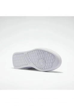 Reebok Classic REVENGE LEGACY Baskets Basses White Unisex 13 Reebok Classic REVENGE LEGACY Baskets Basses White Unisex -Reebok Classic Soldes Magasin d54ae1453a614ed2b176e2ed12549f0d