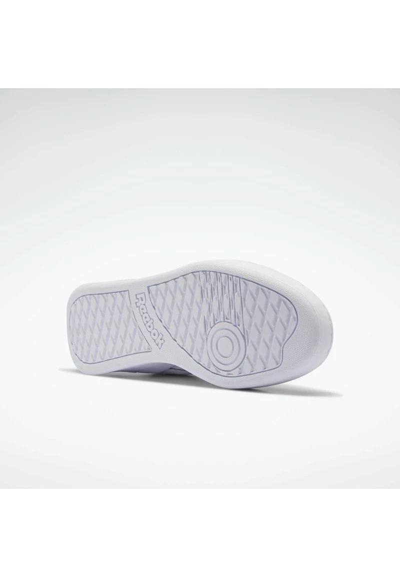 Reebok Classic REVENGE LEGACY Baskets Basses White Unisex 5 Reebok Classic REVENGE LEGACY Baskets Basses White Unisex – Image 5