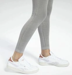 Reebok Classic Femme Collants Grey 13 Reebok Classic Femme Collants Grey -Reebok Classic Soldes Magasin d5e223011b8d4f8684172f2877a949e2