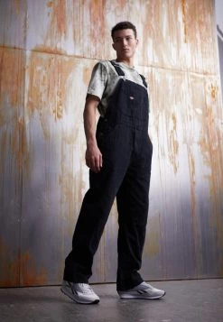 Reebok Classic AZ II UNISEX Baskets Basses Pure Grey/pure Grey/pure Grey