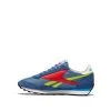 Reebok Classic Baskets Basses Mehrfarbig Homme