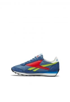 Reebok Classic Baskets Basses Mehrfarbig Homme