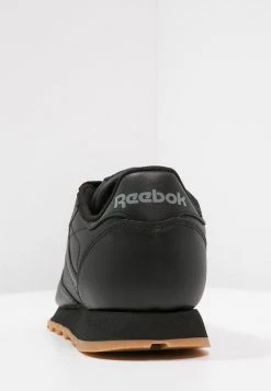 Reebok Classic Unisex CLASSIC LEATHER LOW CUT DESIGN SHOES Baskets Basses Black 9 Reebok Classic Unisex CLASSIC LEATHER LOW CUT DESIGN SHOES Baskets Basses Black -Reebok Classic Soldes Magasin d8d28197f13342a2bf5660380ce5cfc7