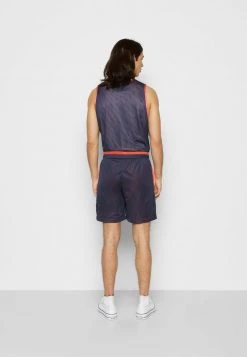 Reebok Classic IVERSON BALL Short Vector Navy Homme 11 Reebok Classic IVERSON BALL Short Vector Navy Homme -Reebok Classic Soldes Magasin d95c4d78bc244f16a4c766a54c1b667b