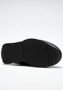 Reebok Classic Femme Baskets Basses Grey 15 Reebok Classic Femme Baskets Basses Grey -Reebok Classic Soldes Magasin d9bed4586fe748908358c0acfbd50771