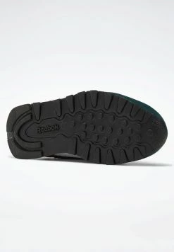 Reebok Classic Enfant CLASSIC LEATHER SHOES Baskets Basses White 14 Reebok Classic Enfant CLASSIC LEATHER SHOES Baskets Basses White -Reebok Classic Soldes Magasin d9f5d07e851545378f1e0fa00eba046c