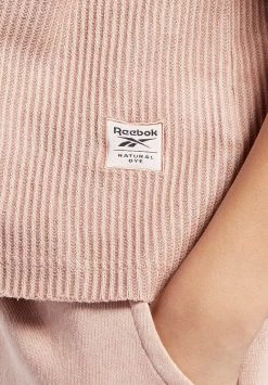 Reebok Classic Femme T Shirt Basique Red -Reebok Classic Soldes Magasin dac281aa9fc84d8f97cb6164f1611bff