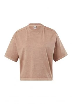 Reebok Classic T Shirt Basique Red Femme 16 Reebok Classic T Shirt Basique Red Femme -Reebok Classic Soldes Magasin dafa42e54932498683384ceb09227a30