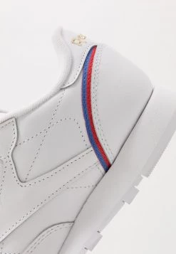 Reebok Classic Unisex Baskets Basses White/radiant Red/blast Blue 13 Reebok Classic Unisex Baskets Basses White/radiant Red/blast Blue -Reebok Classic Soldes Magasin dc93be5f45a64889bb6dd3c06f743599