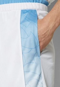 Reebok Classic Homme IVERSON BALL Short White/essential Blue 15 Reebok Classic Homme IVERSON BALL Short White/essential Blue -Reebok Classic Soldes Magasin ddd8240f17c14847a4ceed41e910334d