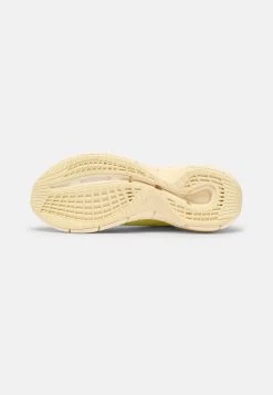 Reebok Classic ZIG KINETICA II UNISEX Baskets Basses Yellow 12 Reebok Classic ZIG KINETICA II UNISEX Baskets Basses Yellow -Reebok Classic Soldes Magasin deb1c94ba8b4488ea094e15b431d9af7