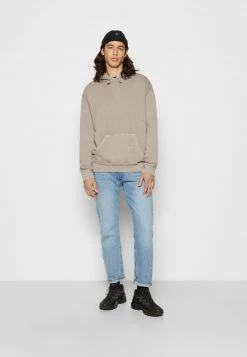 Reebok Classic Homme HOODIE Sweat à Capuche Boulder Grey -Reebok Classic Soldes Magasin df5f21acdcde4df18268ac27e98710f3