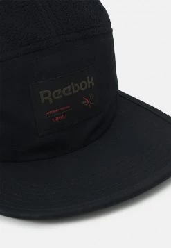 Reebok Classic OUTDOOR Casquette Black Unisex 7 Reebok Classic OUTDOOR Casquette Black Unisex -Reebok Classic Soldes Magasin df80d28fb58f4c598c539942d3097895