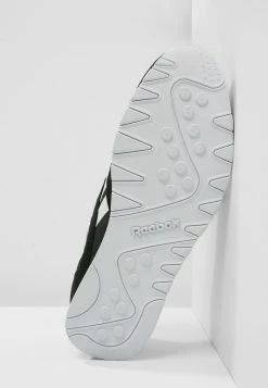 Reebok Classic Unisex CLASSIC NYLON BREATHABLE LIGHTWEIGHT SHOES Baskets Basses Black/white 10 Reebok Classic Unisex CLASSIC NYLON BREATHABLE LIGHTWEIGHT SHOES Baskets Basses Black/white -Reebok Classic Soldes Magasin e181efa0beec4ab2bda4ddcb4e9f4f0e