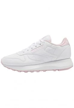 Reebok Classic CLASSIC Baskets Basses White Unisex