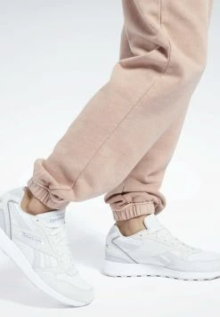 Reebok Classic Femme NATURELLE Pantalon De Survêtement Nude -Reebok Classic Soldes Magasin e1a379885816483788a10a92427cd120