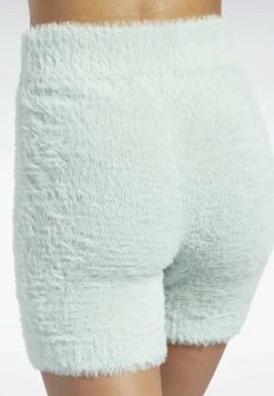 Reebok Classic Short Green Femme -Reebok Classic Soldes Magasin e38b5317c9c241e5a24071dc99775517