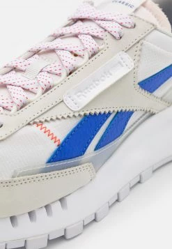 Reebok Classic LEGACY UNISEX Baskets Basses Morning Fog/court Blue/dynamic Red 11 Reebok Classic LEGACY UNISEX Baskets Basses Morning Fog/court Blue/dynamic Red -Reebok Classic Soldes Magasin e39752e0be744f9f8ea1c9ce81914ff4