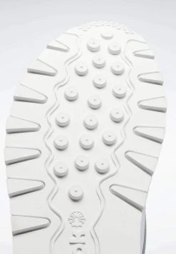 Reebok Classic Enfant Chaussures Premiers Pas White 17 Reebok Classic Enfant Chaussures Premiers Pas White -Reebok Classic Soldes Magasin e56d5925334c4f6ba4dc8cda3ae39bea