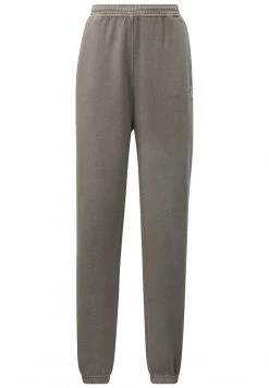 Reebok Classic Pantalon De Survêtement Grey Femme -Reebok Classic Soldes Magasin e6111b842ef841c7bd9aee6c233d6459