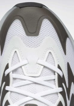 Reebok Classic Unisex Baskets Basses White 15 Reebok Classic Unisex Baskets Basses White -Reebok Classic Soldes Magasin e69add1ddc0b4c77891602d056cb475f