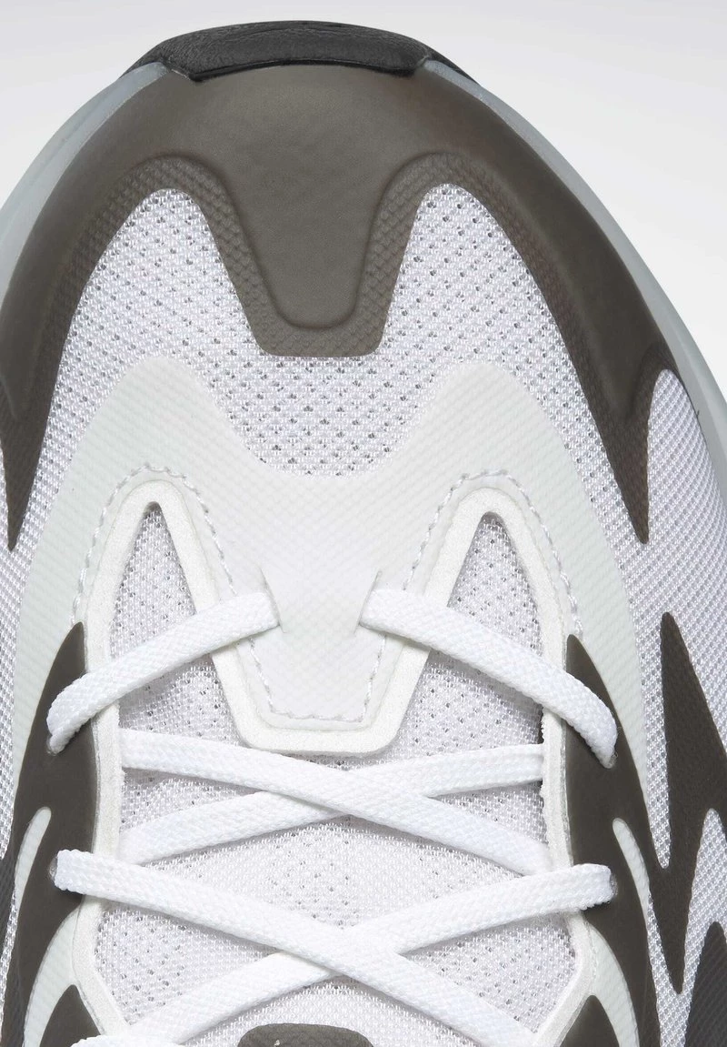 Reebok Classic Unisex Baskets Basses White 7 Reebok Classic Unisex Baskets Basses White – Image 7