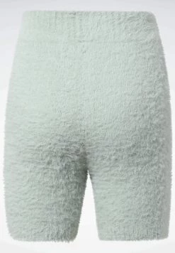 Reebok Classic Short Green Femme -Reebok Classic Soldes Magasin e77b3c9f8fad41239154e03338731563