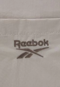 Reebok Classic CLASSIC TAILORED PACKABLE GRIP SEASONAL UNISEX Sac De Sport Sand Stone 9 Reebok Classic CLASSIC TAILORED PACKABLE GRIP SEASONAL UNISEX Sac De Sport Sand Stone -Reebok Classic Soldes Magasin e7acdf3aae464a47a890e3013c7cca41