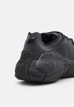 Reebok Classic ZIG KINETICA II UNISEX Baskets Basses Core Black 11 Reebok Classic ZIG KINETICA II UNISEX Baskets Basses Core Black -Reebok Classic Soldes Magasin e8ea805b00684aabbfe67041435d7f97