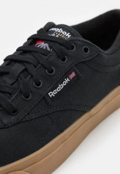 Reebok Classic CLUB C COAST UNISEX Baskets Basses Black/white 11 Reebok Classic CLUB C COAST UNISEX Baskets Basses Black/white -Reebok Classic Soldes Magasin e9407dd11a834580a4253381ac39c9c3