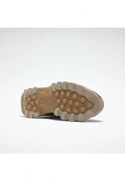 Reebok Classic Femme Baskets Basses Pink 14 Reebok Classic Femme Baskets Basses Pink -Reebok Classic Soldes Magasin e96b822dcb7d44539cf6893f6fa1f4cd