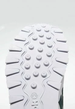 Reebok Classic CLASSIC LEATHER SHOES Baskets Basses White Homme 17 Reebok Classic CLASSIC LEATHER SHOES Baskets Basses White Homme -Reebok Classic Soldes Magasin e9907f72c7074251bb7e742e6ef1c773