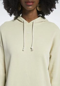 Reebok Classic Femme CLASSICS NATURAL DYE Sweat à Capuche Beige 9 Reebok Classic Femme CLASSICS NATURAL DYE Sweat à Capuche Beige -Reebok Classic Soldes Magasin e9faa913bb4f4c568ad91f01bace0720