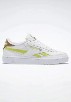 Reebok Classic Baskets Basses White Femme 17 Reebok Classic Baskets Basses White Femme -Reebok Classic Soldes Magasin ea50e05476a4486894f6e733c7423ea7